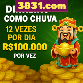 3831.com Rebate