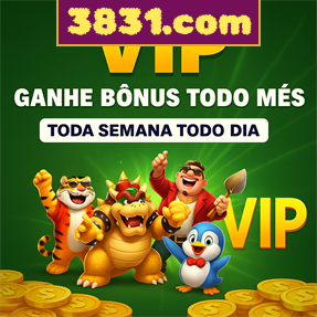 3831.com Fundo de Resgate de Perdas Semanais