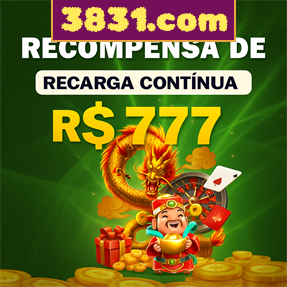 3831.com ConvidarCentro
