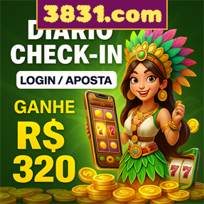 3831.com Mina Misteriosa