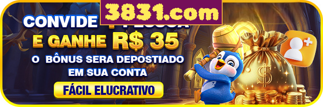 Rebate