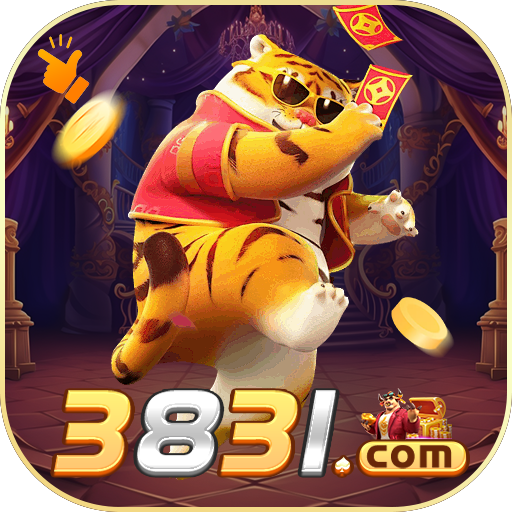 3831.com Cassino Online
