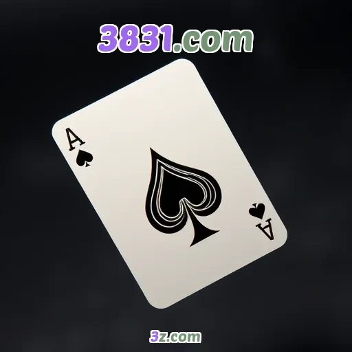 3831.com: Suporte que Encanta e Fideliza Jogadores com Eficácia